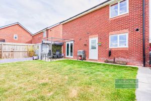 Photo 3- click for photo gallery